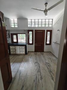 Hall Image of 558 Sq.ft 2 BHK Independent House for rent in Sector 44 Chandigarh for Rs. 31000