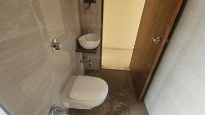 Image of 800 Sq.ft 2 BHK Apartment / Flat for sale in Sanghvi Nesta, Thane West, Thane for Rs. 15500000