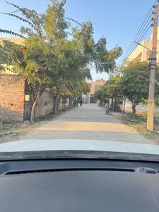 New Palam Vihar Plot View 2