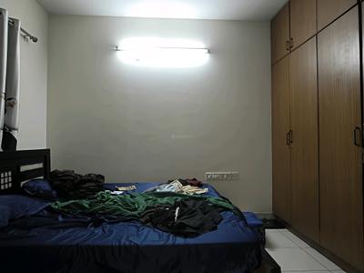 Bedroom Image of 1500 Sq.ft 3 BHK Apartment / Flat for sale in Sobha Hibiscus, Bellandur Bengaluru for Rs. 30000000