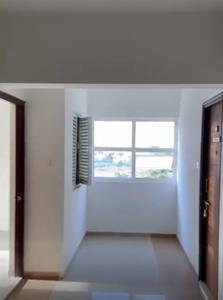 Hall Image of 352 Sq.ft 1 RK Apartment / Flat for rent in Nyati Exuberance IV, Undri Pune for Rs. 12000