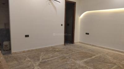 3 BHK Independent Builder Floor