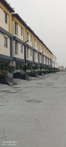 Image of 2621 Sq.ft 3 BHK Villa for sale in Adibatla, Hyderabad for Rs. 17822800