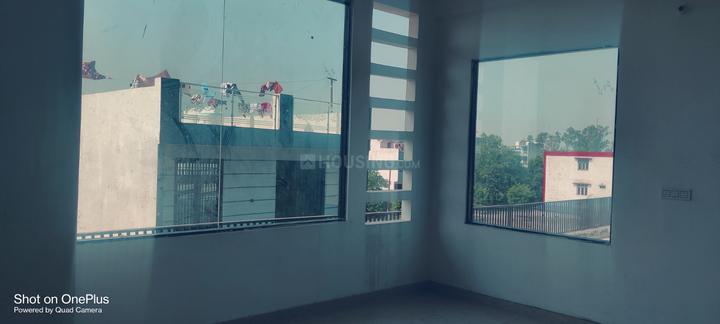 Jagrati Vihar Bedroom 1
