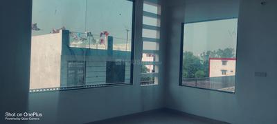 Bedroom Image of 500 Sq.ft 1 RK Apartment / Flat for rent in Jagrati Vihar Meerut for Rs. 8000