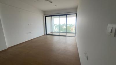 Bedroom Image of 3500 Sq.ft 4 BHK Apartment / Flat for sale in Pramuk MM Meridian, Jayanagar Bengaluru for Rs. 84000000