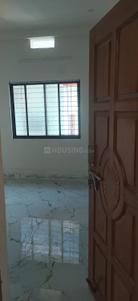 Bedroom Image of 800 Sq.ft 2 BHK Builder Floor for rent in Phulwari Sharif Patna for Rs. 9500