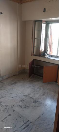 Riddhi apartment in sinthi more Bedroom 1