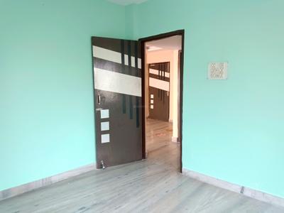Bedroom Image of 850 Sq.ft 2 BHK Apartment / Flat for rent in Kasba Kolkata for Rs. 14000