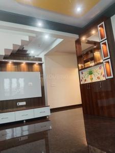 Image of 660 Sq.ft 3 BHK Duplex for sale in Yelwala, Mysore for Rs. 9500000