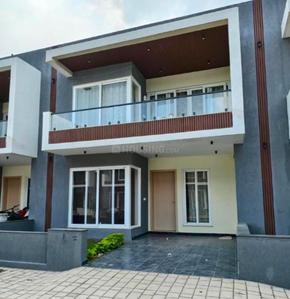 Image of 2000 Sq.ft 3 BHK Independent House for sale in Old Dhamtari Road, Raipur for Rs. 8500000