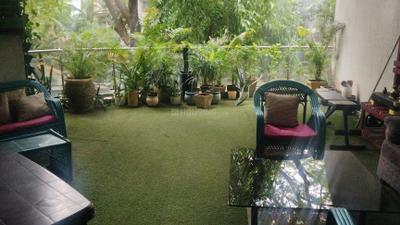 Image of 2170 Sq.ft 3 BHK Apartment / Flat for sale in Tejraaj Malika, Ashok Nagar, Pune for Rs. 40000000