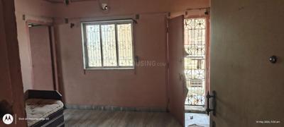 Living Room Image of 800 Sq.ft 1 BHK Apartment / Flat for sale in Gopipura Surat for Rs. 2000000