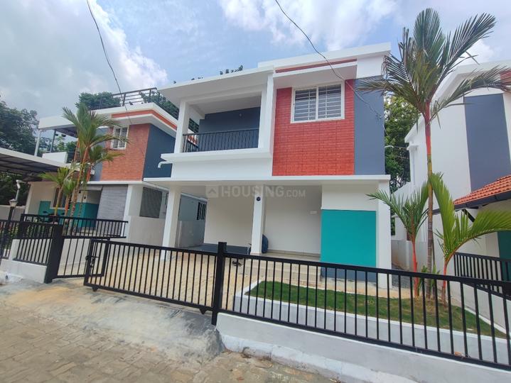 Aranattukara Main Image 1