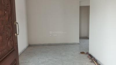 Living Room Image of 1256 Sq.ft 2 BHK Apartment / Flat for sale in Bandlaguda Jagir Hyderabad for Rs. 8900000