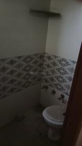 Image of 650 Sq.ft 3 BHK Independent House for sale in Shiv Nagar, Gondal for Rs. 2600000