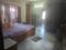 Auddy Bagan Basti, Behala Bedroom One 2