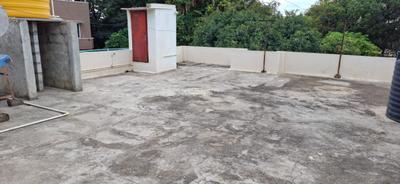 Balcony Image of 2640 Sq.ft 6 BHK Independent House for sale in Horamavu Bengaluru for Rs. 60000000