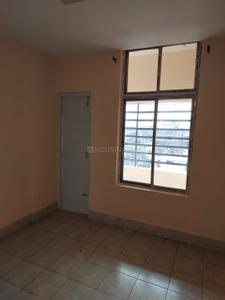Bedroom Image of 1200 Sq.ft 3 BHK Apartment / Flat for sale in Sarania Hills Guwahati for Rs. 8100000