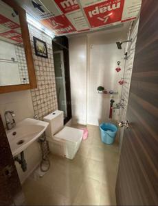 Image of 1025 Sq.ft 2 BHK Apartment / Flat for sale in Mohan Heights, Kalyan West, Kalyan for Rs. 10500000