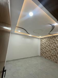 Hall Image of 1800 Sq.ft 3 BHK Independent House for sale in Nipania Indore for Rs. 11800000