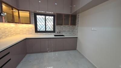 Kitchen Image of 1350 Sq.ft 2 BHK Apartment / Flat for rent in JP Nagar Bengaluru for Rs. 53500