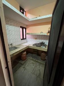 Kitchen Image of 1900 Sq.ft 4 BHK Independent House for sale in Sector 28 Gurgaon for Rs. 74500000