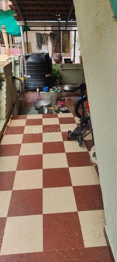 Sardar Nagar, Nizampura Main Image 1