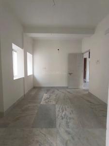 Hall Image of 730 Sq.ft 2 BHK Apartment / Flat for sale in Behala Kolkata for Rs. 2800000