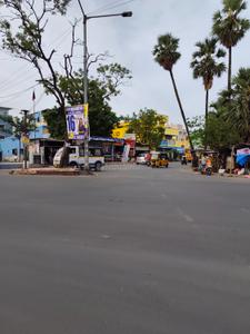 Image of 900 Sq.ft Residential Plot / Land for sale in Vadaperumbakkam, Chennai for Rs. 4500000