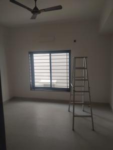 Hall Image of 2400 Sq.ft 3 BHK Builder Floor for rent in Kalinga Nagar Bhubaneswar for Rs. 34000