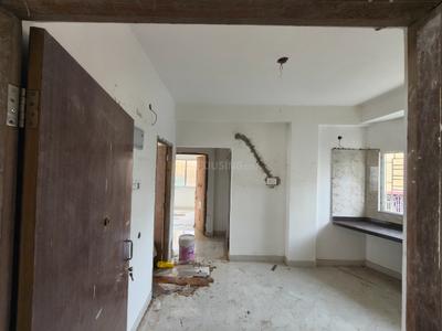 Image of 735 Sq.ft 2 BHK Apartment / Flat for sale in South Dum Dum, Kolkata for Rs. 4042500