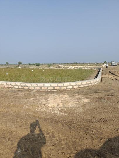 express county dholera Main Image 1