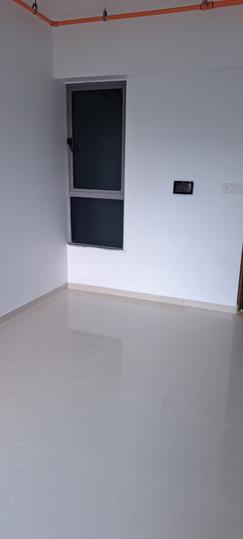 Kalpataru Parkcity Main Image 1