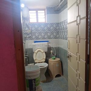 Image of 2000 Sq.ft 2 BHK Independent House for rent in Syndicate Nagar, Anantapur for Rs. 14000