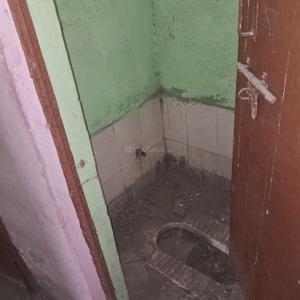 Image of 330 Sq.ft 1 BHK Apartment / Flat for sale in Siddharth Vihar, Ghaziabad for Rs. 1350000