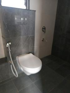 Bedroom Two Image of 1180 Sq.ft 3 BHK Apartment / Flat for sale in Joyville Hadapsar Annexe Phase 10, Shewalewadi Pune for Rs. 10800000
