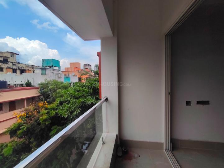 Madurdaha Main Image 1