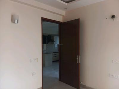 Bedroom Image of 1250 Sq.ft 3 BHK Builder Floor for sale in Sector 23 Gurgaon for Rs. 25000000