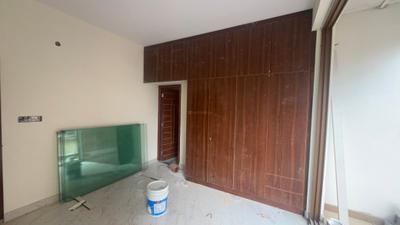 Bedroom Image of 1300 Sq.ft 2 BHK Apartment / Flat for rent in Kaggadasapura Bengaluru for Rs. 40000