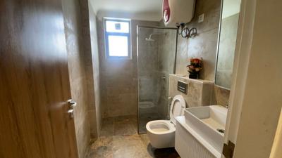 Image of 3250 Sq.ft 4 BHK Apartment / Flat for sale in Vatika Sovereign Next, Sector 82A, Gurgaon for Rs. 39800000