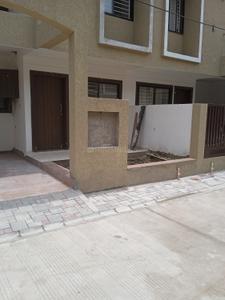 Image of 1750 Sq.ft 3 BHK Duplex for sale in Fortune Landmark , Salaiya, Bhopal for Rs. 13000000
