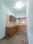 Sector 2, HSR Layout Kitchen 1