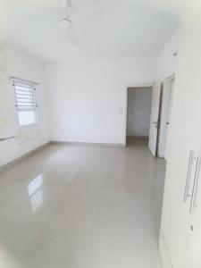 Hall Image of 950 Sq.ft 2 BHK Apartment / Flat for sale in Gota Ahmedabad for Rs. 5200000