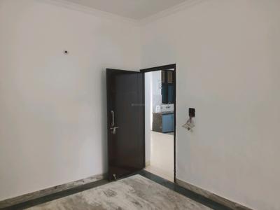 Bedroom Image of 1900 Sq.ft 3 BHK Builder Floor for sale in Greenfields Premium Builder Floors, Green Field Colony Faridabad for Rs. 12900000