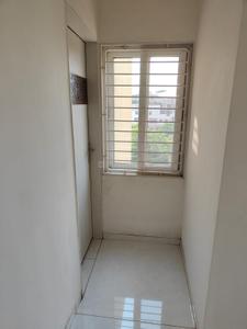 Bedroom Image of 1874 Sq.ft 3.5 BHK Penthouse for sale in Alkapuri Vadodara for Rs. 12000000