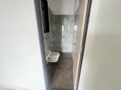 Image of 550 Sq.ft 1 BHK Apartment / Flat for rent in Ufasa Fortune Star, Byculla, Mumbai for Rs. 50000