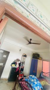 Bedroom Image of 890 Sq.ft 2 BHK Apartment / Flat for sale in Baranagar Kolkata for Rs. 3300000