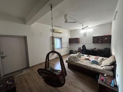 Bedroom Image of 3600 Sq.ft 4 BHK Villa for sale in Manipur Ahmedabad for Rs. 25000000