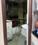 Ugti Bathroom 1